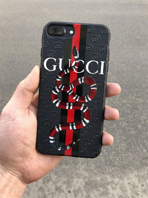 fundas para iphone 8 plus gucci|iPhone Cases for Women .